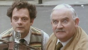 The Man from Down Under