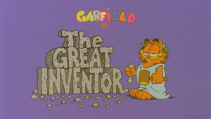 The Great Inventor