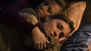 Illness of the mind (part 2)