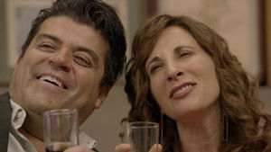 El Cumpleaños de Rocío