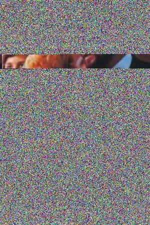 Valentina Nejmorovec