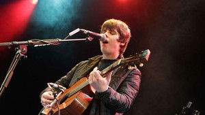 Jake Bugg