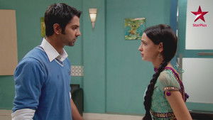 Shyam Wants to Marry Khushi