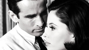 Episode #2.125 (pp-239)