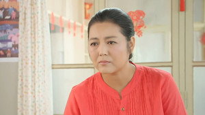 Episode 41