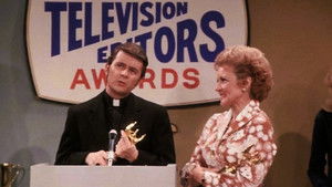 You Can't Lose 'em All