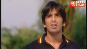 Samrat Reads Gunjan's Letter