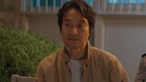 Conspiracy Discovered