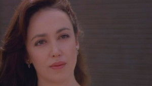 Deadly Encounters (1)