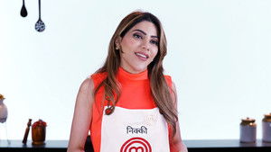 Phool Aur Kaante 2.0