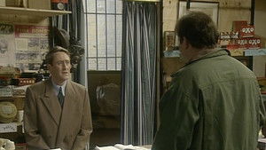 Let's Get Away from It All