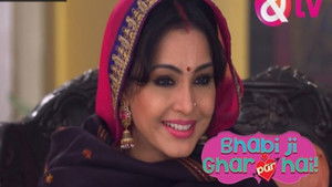 Manmohan Takes a Bath In Chilled Water