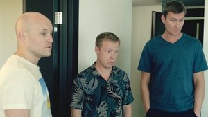 Сочинский Концерт