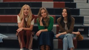 Leave It at the Tree