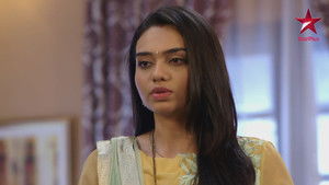 Dolly Confronts Leela