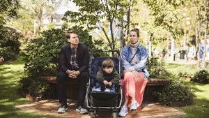 Don't You Need Me Anymore?