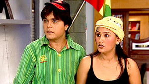 The Man Who Won’t Marry – Part 1