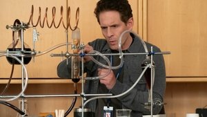 The Gang F***s Up Abbott Elementary