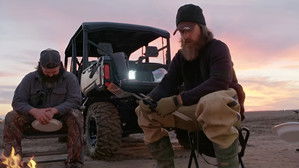 Treasure Comes in Various Forms