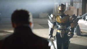 Vrak is Back (2)