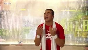 SmackDown - Apr. 23, 2010