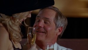 Pleasure Is My Business