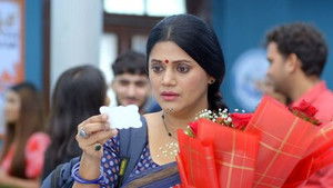Rumours About Pushpa