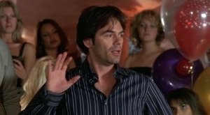 Mr. Monk and the TV Star