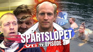 Episode 3