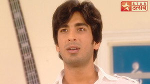 Samrat Plans to Propose Gunjan