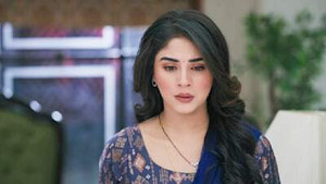 Vasundhara Humiliates Rahi