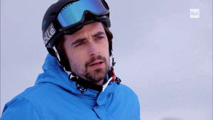 Refuge of love / The imaginary invalid