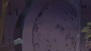 The mind that opens to your voice