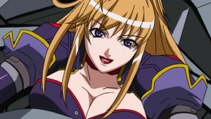 Because You're With Me