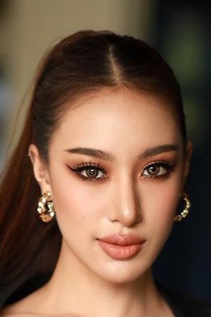 Cherlyn Kraiarayapat