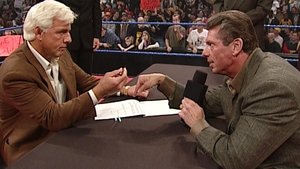SmackDown - Jan. 31, 2002