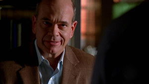 A Death in the Family