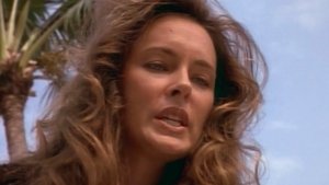 Code Name: Hot Chains