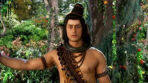 Manasa reveals her true self