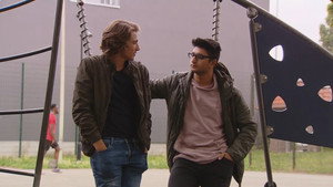 Episode 22