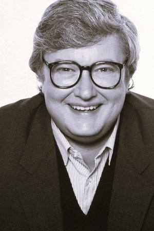 Roger Ebert