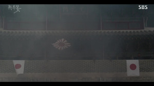 The Weapon To Defeat The Joseon Army