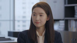 Really Not Being Polite