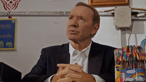 Which number are you?