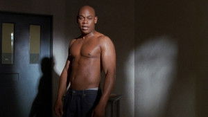 Keep Your Damn Wings Off My Nephew