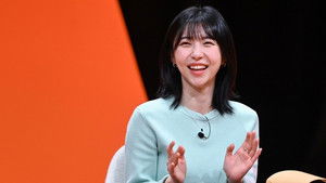 "Experience Story as an Employee of ‘Everything Truck’ in a Remote Village!" with Joo Hyun-young