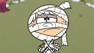 Road Trip: Bizarritorium