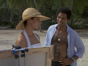 Calderone's Return: Calderone's Demise (2)