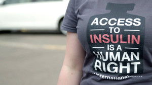 VICE News Tonight 573