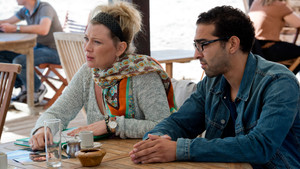 The More, the Merrier?